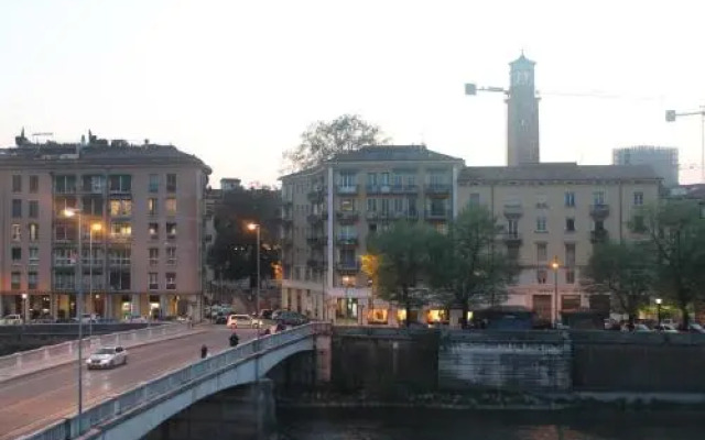 Residenza San Tomaso