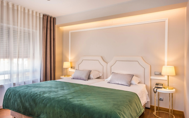 Imperhotel