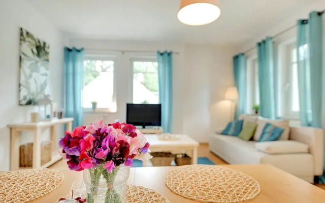 Little Home - Sunrise