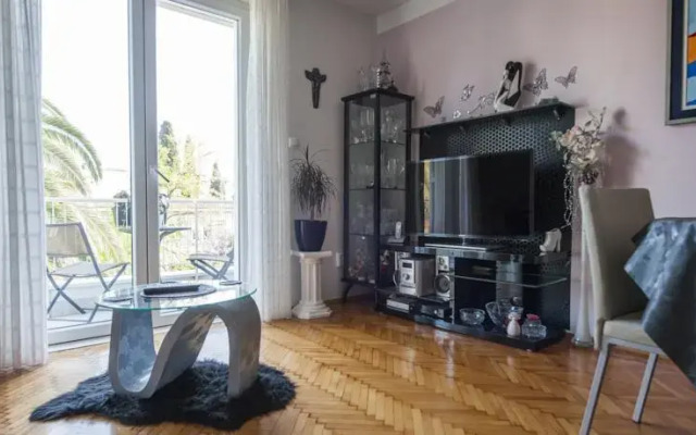 Apartment Luka Lapad