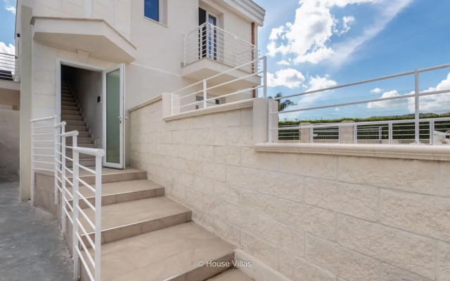 Sr-a522-sper105at - Xenia By Carla s Home