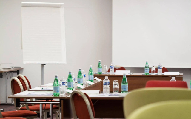 Holiday Inn Express Amiens by IHG