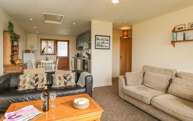 Brindle Cottage