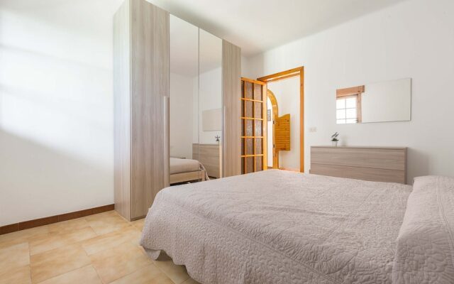 2834 Sun&sea by Barbarhouse