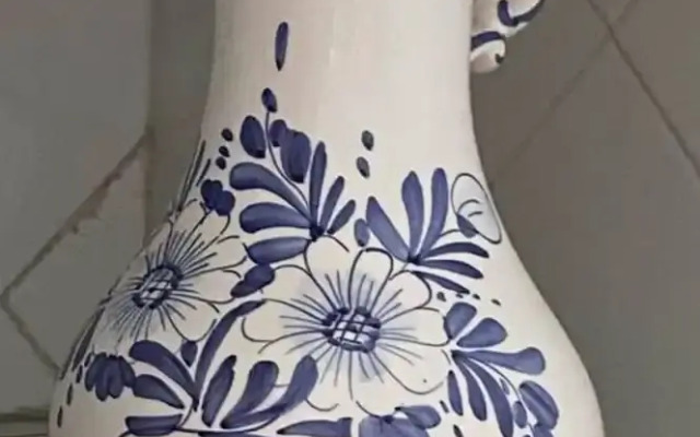 Room-magnolia Loft A Spacious, Authent