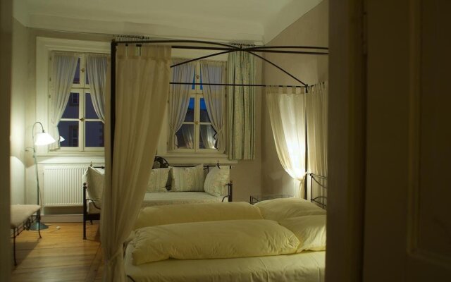 Hotel am Markt