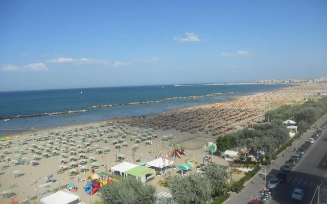 Ambienthotels Panoramic