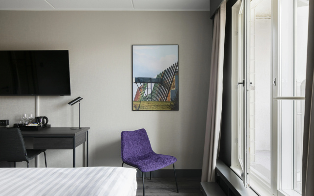 Original Sokos Hotel Vantaa