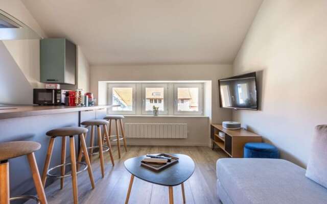 Appartement 201-Nouveau-Netflix-GregImmo