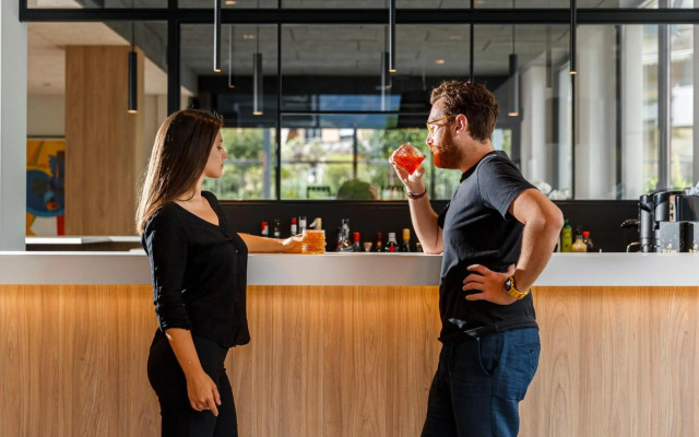 Arco Smart Hotel
