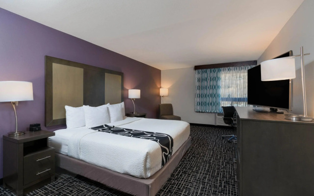La Quinta Inn & Suites by Wyndham Glenwood Springs