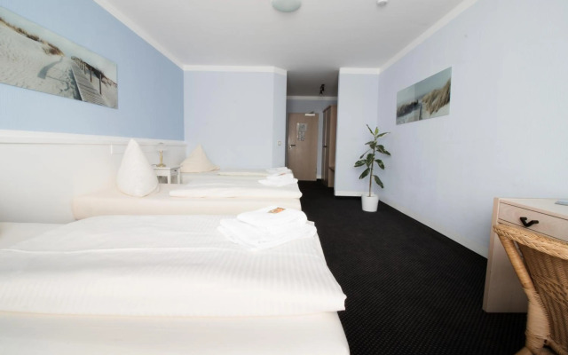 Hotel Zum Eisenhammer