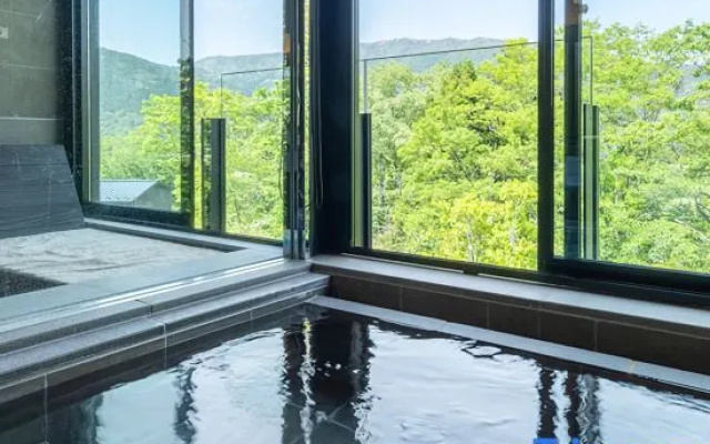 Stylish Premium Suite 사진 4