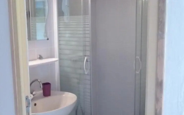 Chambre dhôtes Mayre Vielle