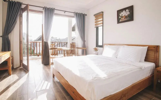 La Limone Boutique Resort Phu Quoc