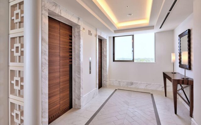 Ala MAHAINA CONDO HOTEL