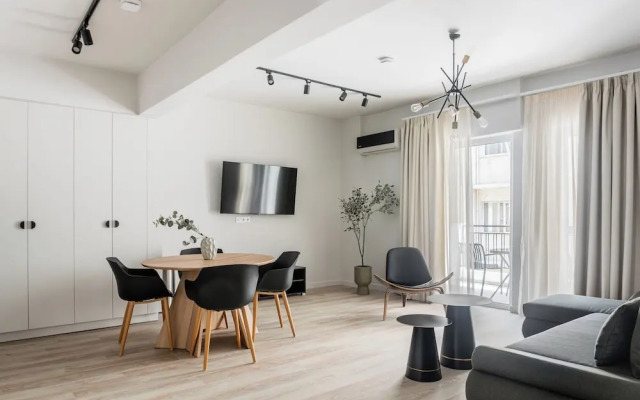 Kookaki by Zoia Living
