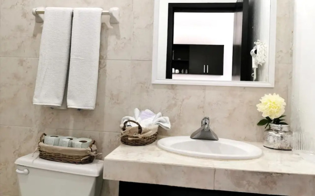 Luna D' Miel Suites
