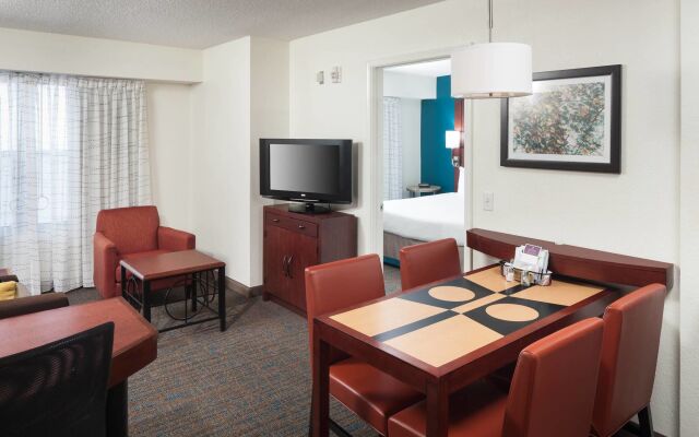 Residence Inn by Marriott Dothan