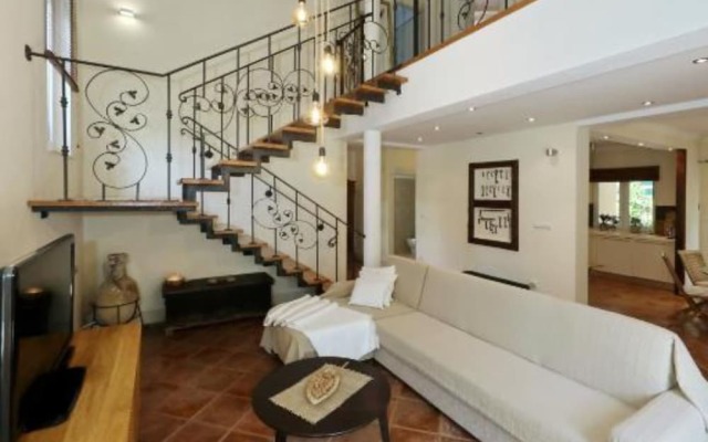 Holiday Home Mirta