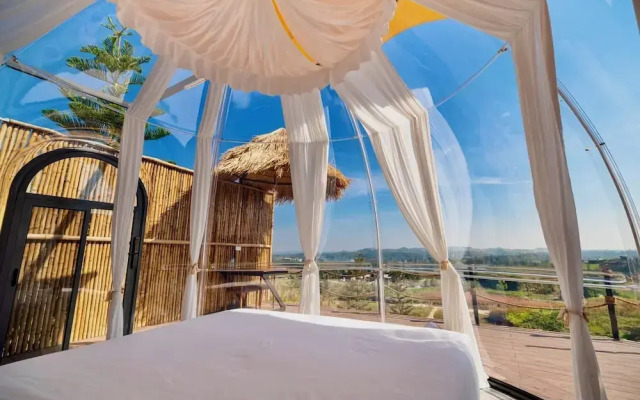 Parach Resort Khaokho