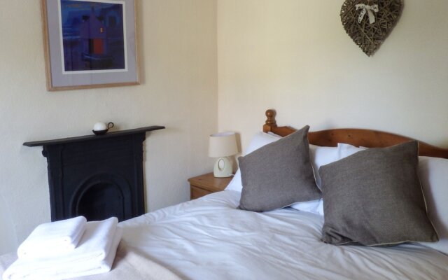 Fern Cottage
