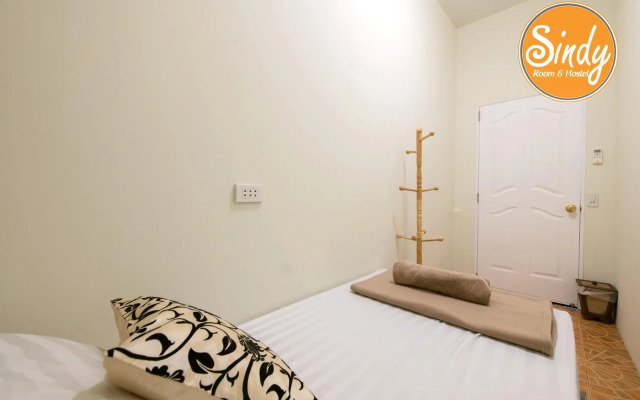 Sindy Room & Hostel