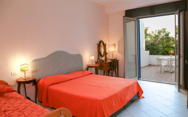 Hotel Loreley