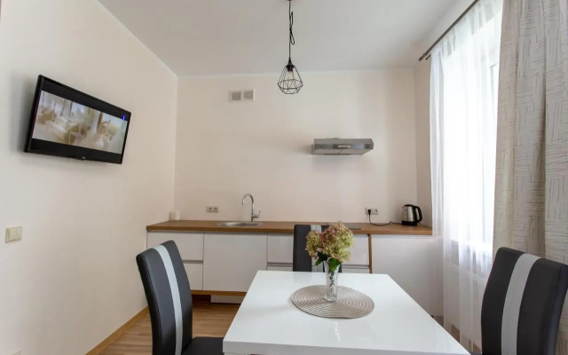 Violetos Lux Apartamentai2