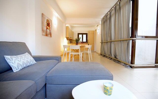 Remolars 4 - La Lonja Homes