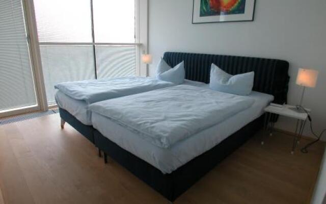 Speicher Barth - DESIGNHOTEL