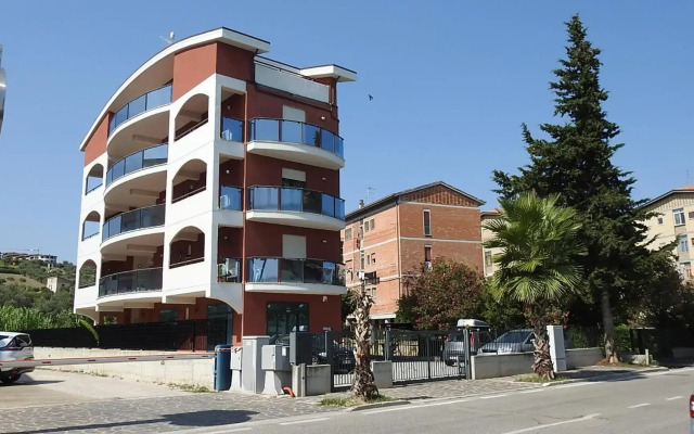 Hotel San Giorgio