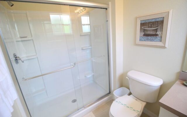 Terra Verde Resort 4766