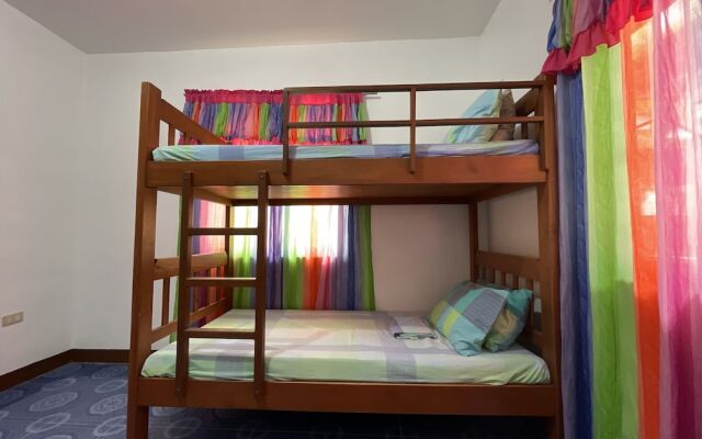 Poracay Resort