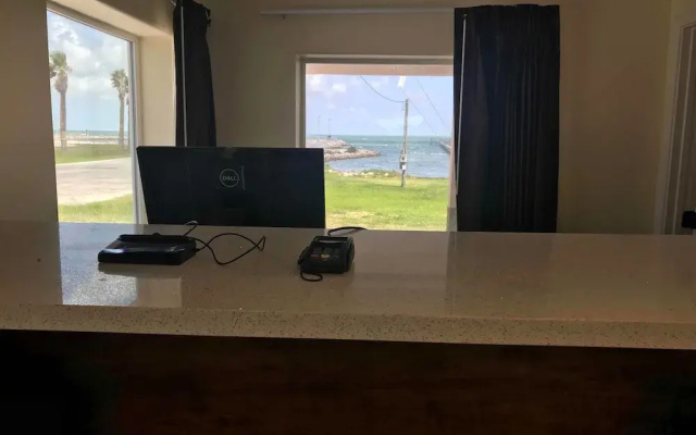 Bay View Inn