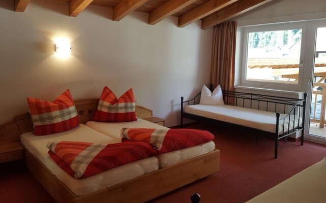Haus Anna