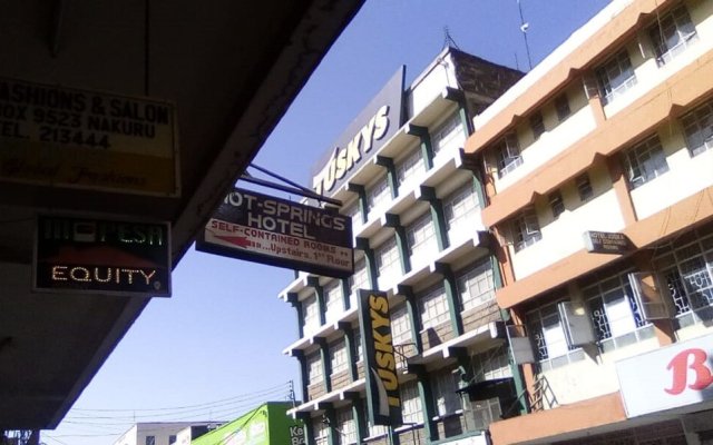hotelImage