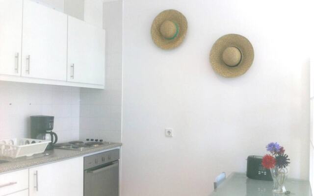 Studio in Porto, with Wifi