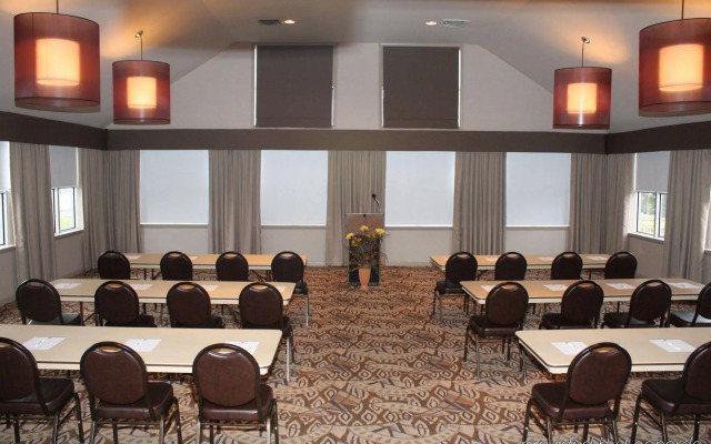 Best Western Lock Haven