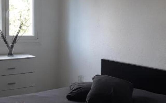 Cosy F3 Proche Centre