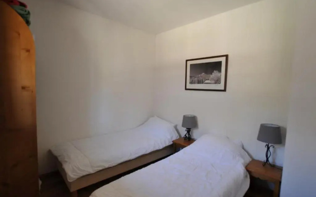 Résidence Le Bois de la Reine