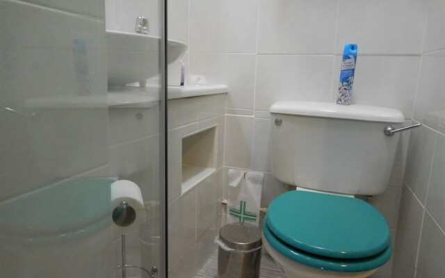Somerton Guest House