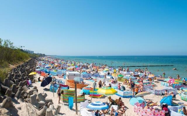 Willa Alexander Resort & SPA