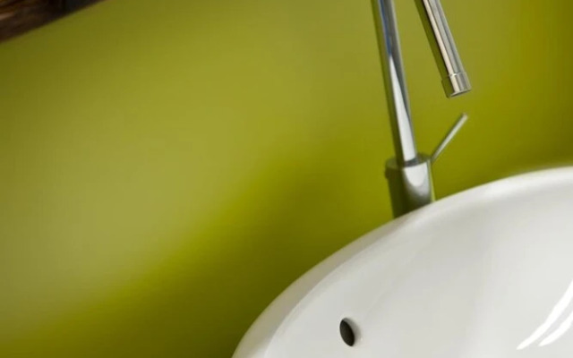 Agriturismo Florandonole