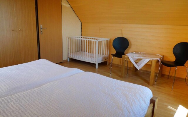 Seeteufel Norden in Norden