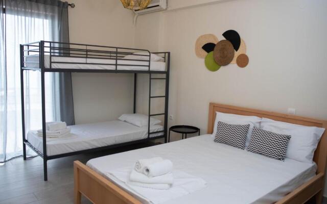 mantinia-apartments