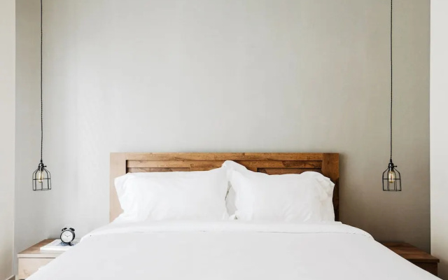 Fantastay - Portokal Downtown Dubai