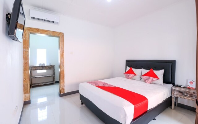 Rasa Sayang Inn by OYO