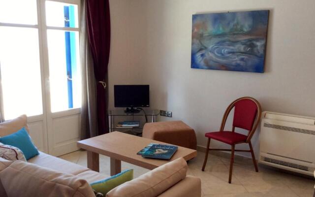 Castri Village - Kythira Quality Resort