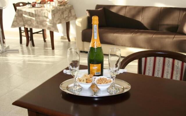 Costa d'Amalfi e Cilento